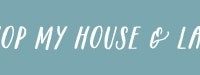 10 Farmhouse Style Inspirations I Love: 10 Ideas to Try