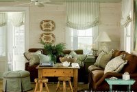 Fresh Spring Decorating Ideas with Mint Green Accents