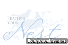 img 7814 2 2