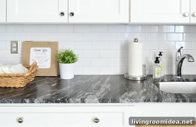 Teachers-Lounge-Backsplash