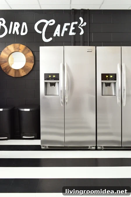 Teachers-Lounge-Two-Fridges-Trash