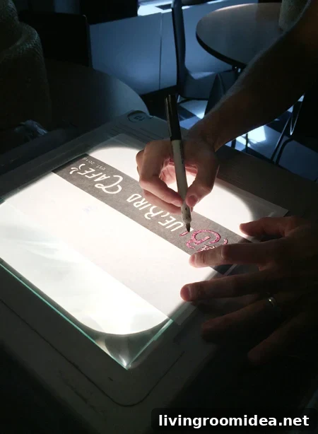 Teachers-Lounge-DURING-Transfer-to-Projector