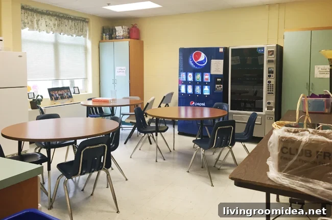Teachers-Lounge-BEFORE-Main