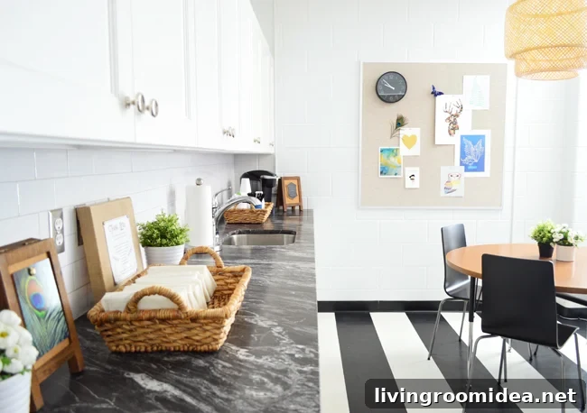 Teachers-Lounge-Counters-From-Door