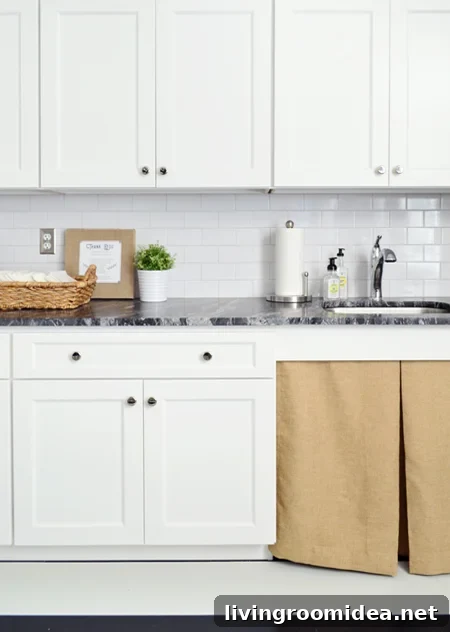 Teachers-Lounge-Kitchen-Sink