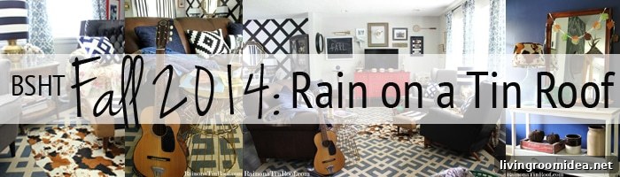 rain-tin-roof