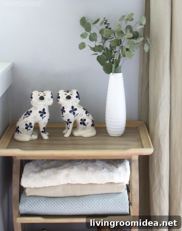 Cozy Fall Blankets