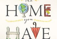 Love the Home You Have: Ideas from Better Homes & Gardens