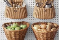 Practical Home Organization Tips for a More Efficient Household