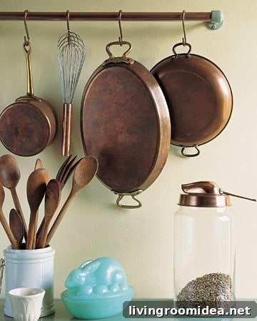 hanging-pans img 7887 7 2