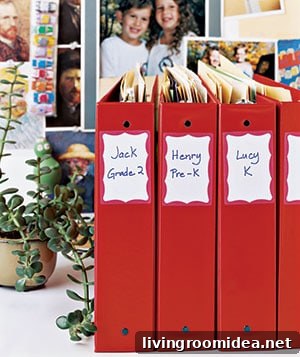 home-notebooks img 7887 8 2