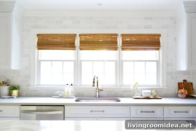 kitchen-remodel-final-triple-window