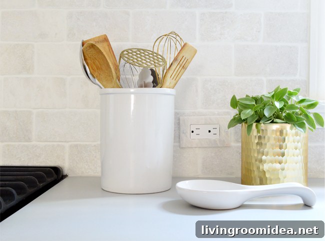 kitchen-remodel-final-sideways-switches