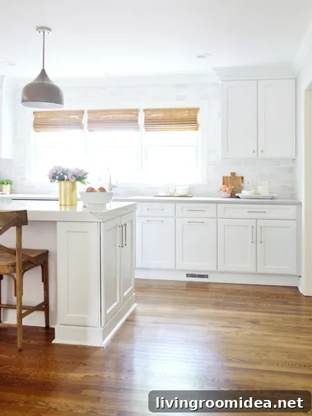 kitchen-remodel-open-island-with-pendant-450