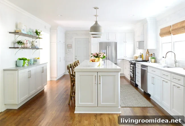 kitchen-remodel-straight-from-living