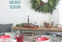 5 Smart Strategies for a Stress-Free Holiday Season