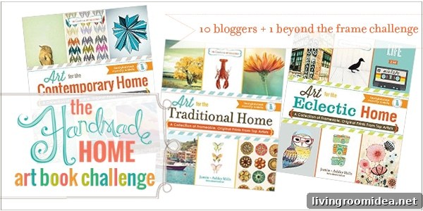 the_handmade_home_button