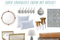 Molding Ideas: Simple Alternatives to Crown Molding for Stylish Trim
