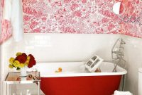 Winter Self-Care Guide: Cozy Ways to Pamper Yourself