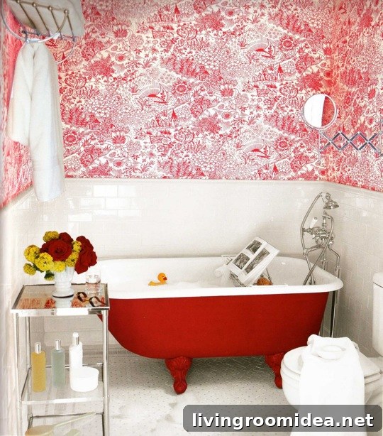 Winter Pampering Guide: Cozy Self-Care Ideas for Cold Months 2 img 7994 1