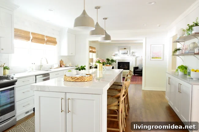 Hardwood Floor Refinishing: Stunning Before and After Results 2 img 80034 1