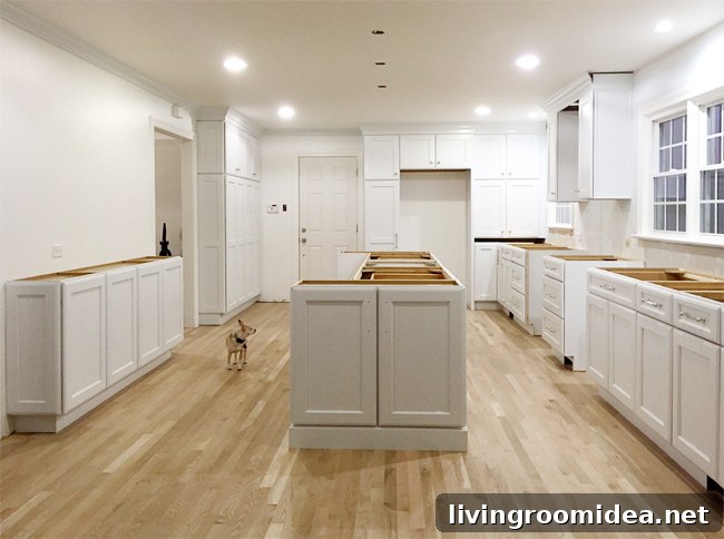 Hardwood Floor Refinishing: Stunning Before and After Results 16 img 80034 15
