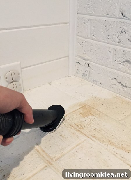 Hardwood Floor Refinishing: Stunning Before and After Results 29 img 80034 28