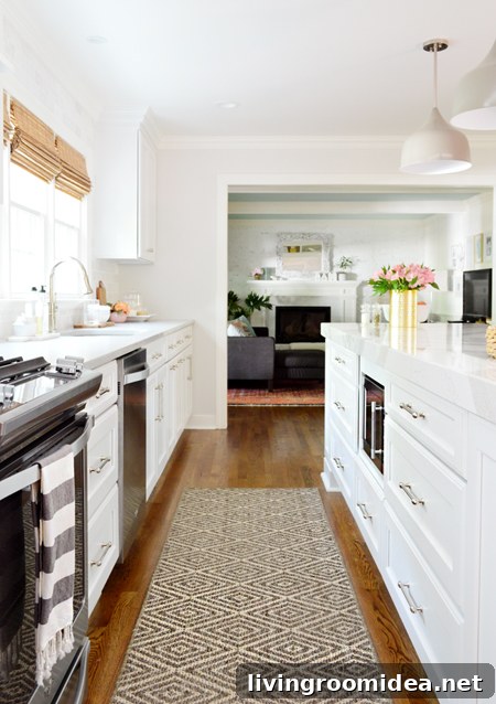 Hardwood Floor Refinishing: Stunning Before and After Results 30 img 80034 29