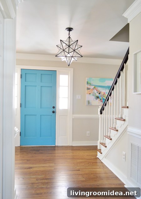 Hardwood Floor Refinishing: Stunning Before and After Results 32 img 80034 31