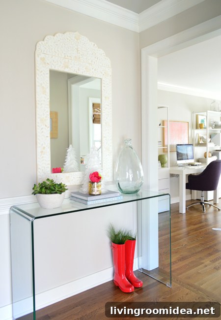 Hardwood Floor Refinishing: Stunning Before and After Results 33 img 80034 32