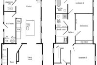 Coastal Cottage Style: Beach House Design Inspiration