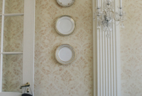 Hand Stenciling and Faux Finish Techniques for Home Decor
