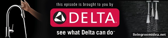 When a Loved One Gives You Something You Don't Want: How to Respond 5 Podcast logo or sponsor image