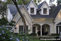 Scenic Drive-By Tour of Orlando: Sights, Stops & Highlights