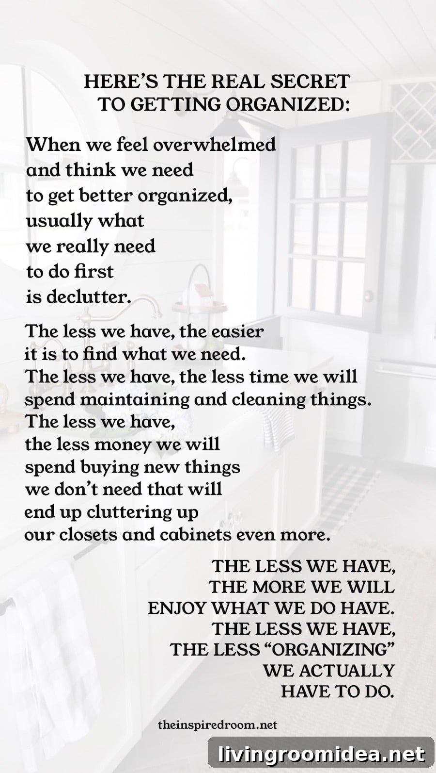 How to Finally Get Organized: Simple Steps for Lasting Order 3 img 80912 2 1