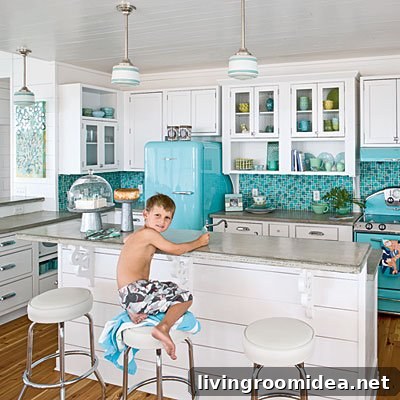 sea blue glass tile sea blue glass tile