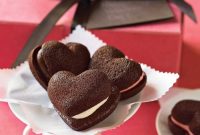 Valentine’s Day Ideas: Move Over Pioneer Woman—Fresh Romantic Plans