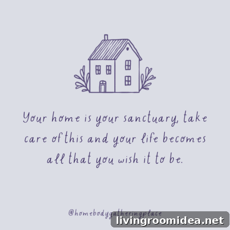 Fall in Love with Your Home: Simple Ways to Reimagine Your Space 6 img 82321 5 1