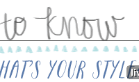 Discover Your Personal Style: A Guide to Finding What Fits You