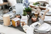 Spring Decluttering Guide: Simple Steps to Refresh Your Home