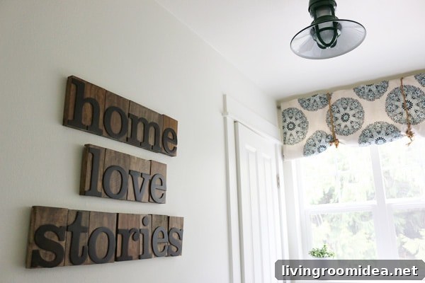 Home Love Stories - Join the Community