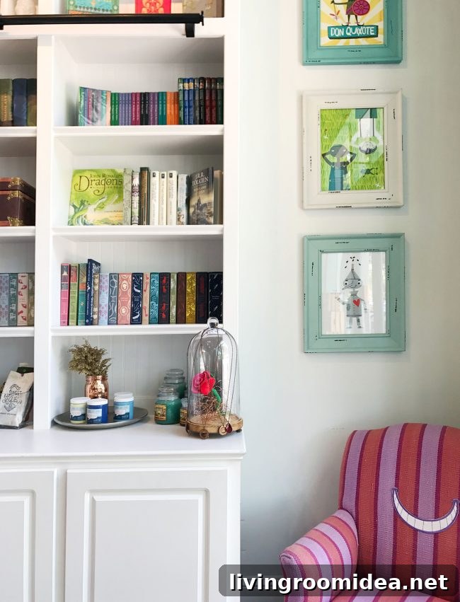 kids room ideas cheshire cat chair belle rose