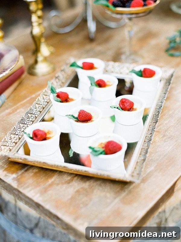 Tablescape Styling Ideas - The Bloom Workshop