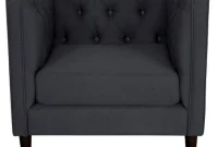 Labor Day Furniture & Home Decor Sale — Big Discounts Inside