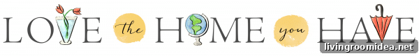 LoveTheHomeYouHave-Web-Banner