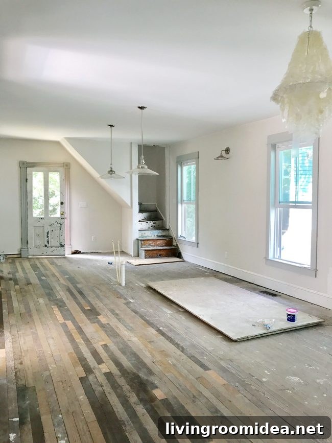 beach house kitchen planning lights hung in house