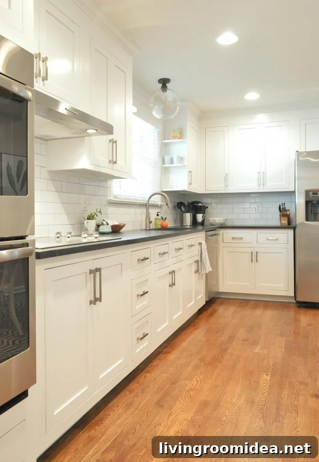 img 84041 9