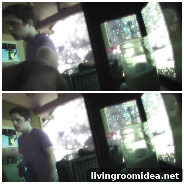 Skybell Doorbell Camera