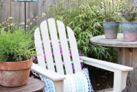Design a Charming Backyard Corner: Ideas for Cozy Outdoor Nooks