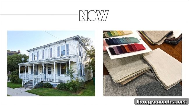 Duplex sneak peek